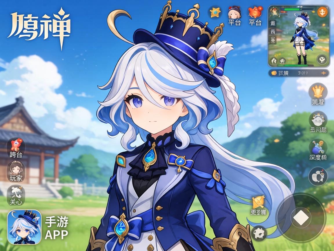 跨平台玩家最关心的三大问题深度解析