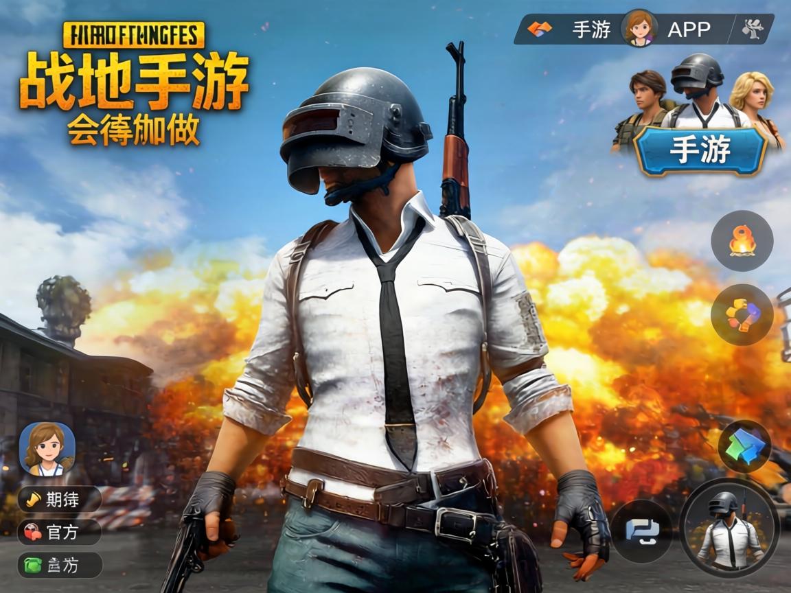 玩家期待与官方动态的深度解析