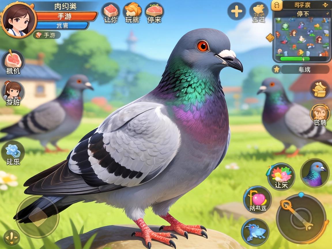 为什么它能让你一玩就停不下来