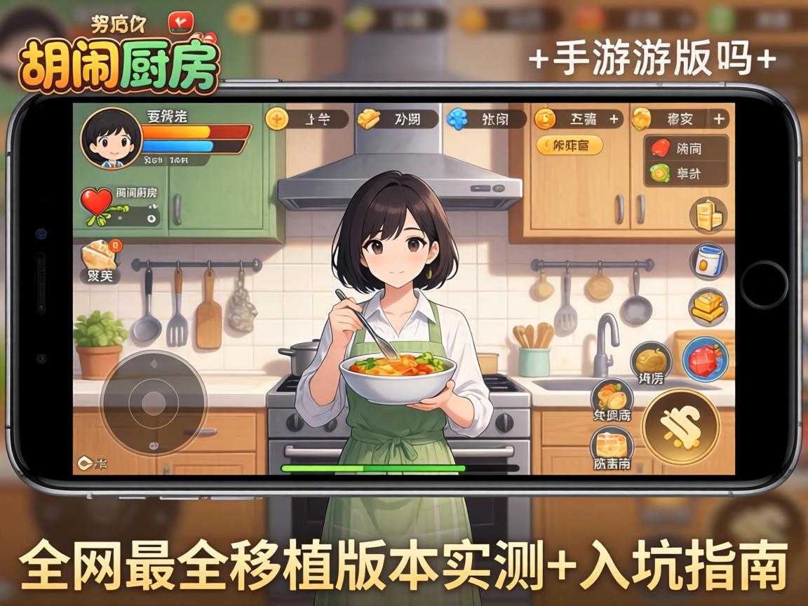 全网最全移植版本实测