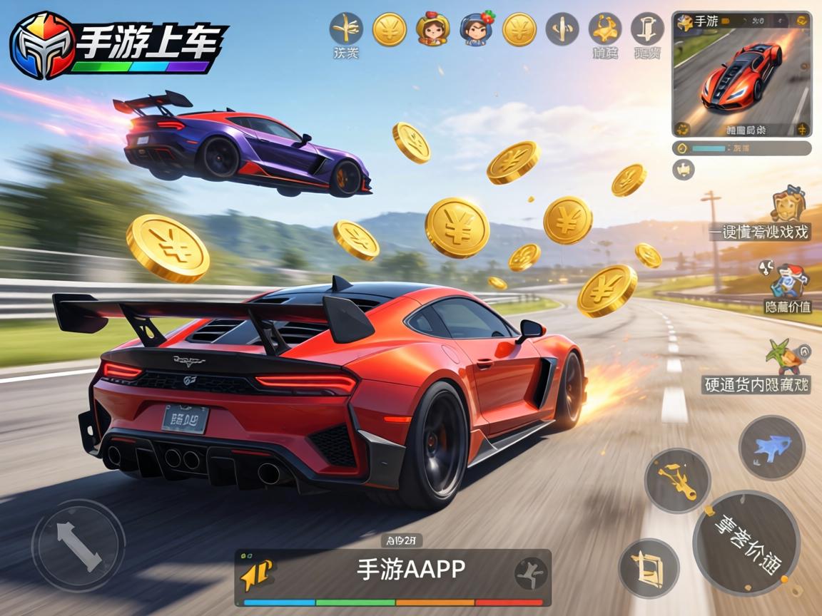 一文读懂游戏内硬通货的隐藏价值