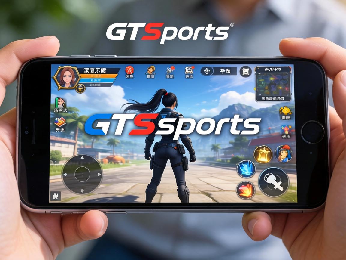 深度解析这款游戏的平台属性与核心玩法