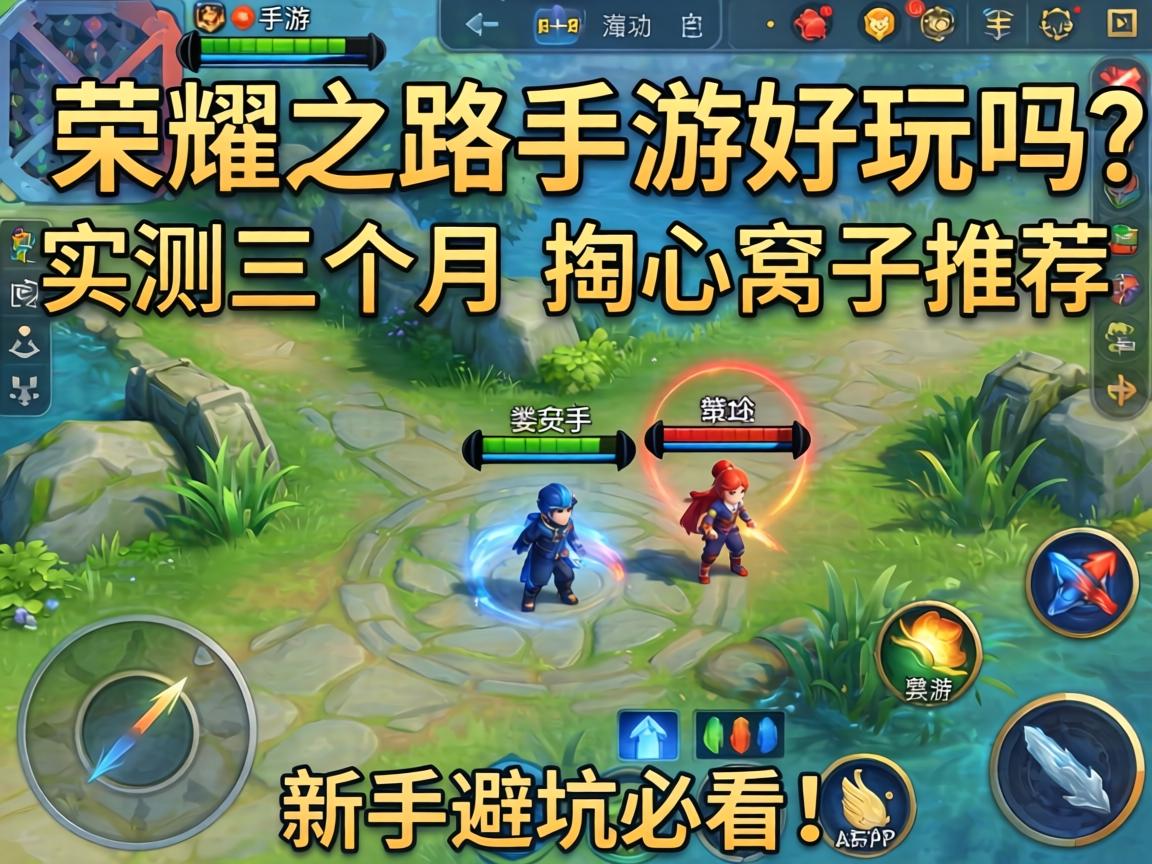 实测三个月的掏心窝子推荐