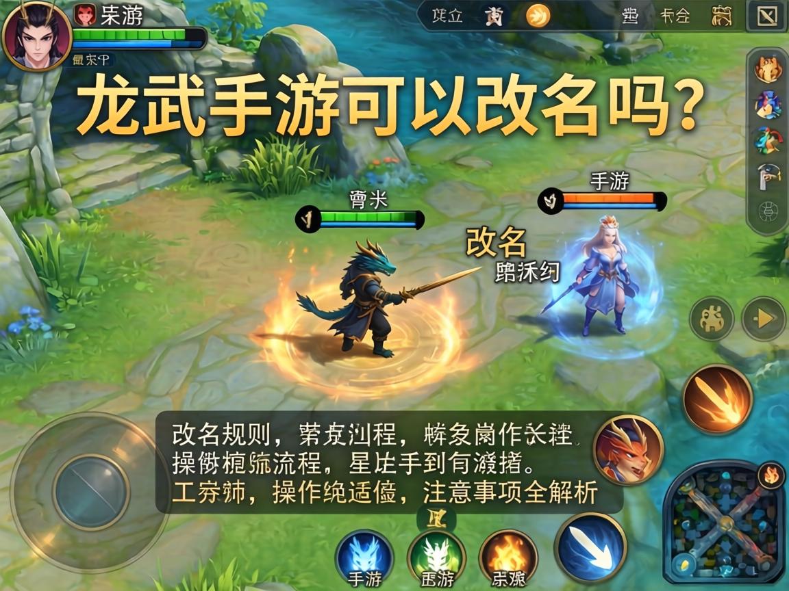 操作流程与注意事项全解析