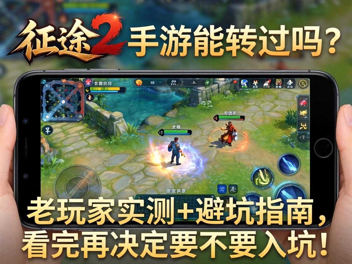 看完再决定要不要入坑