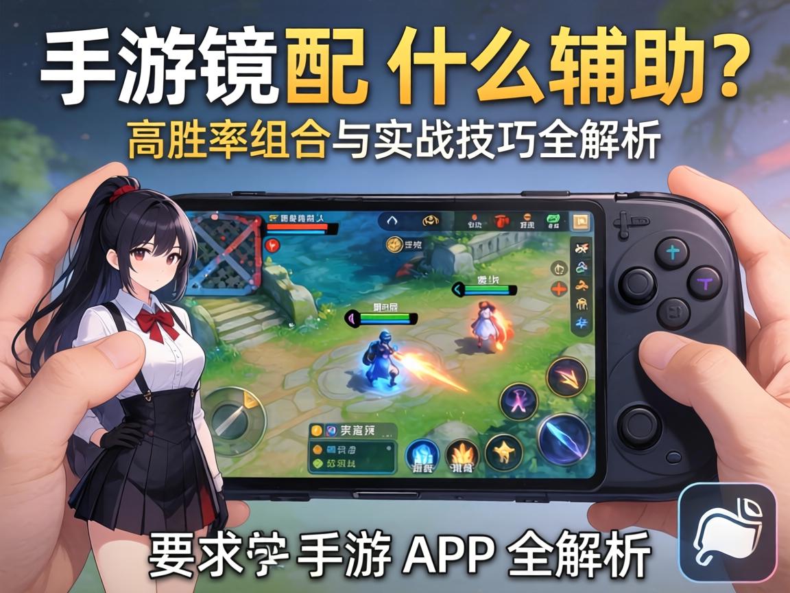 高胜率组合与实战技巧全解析