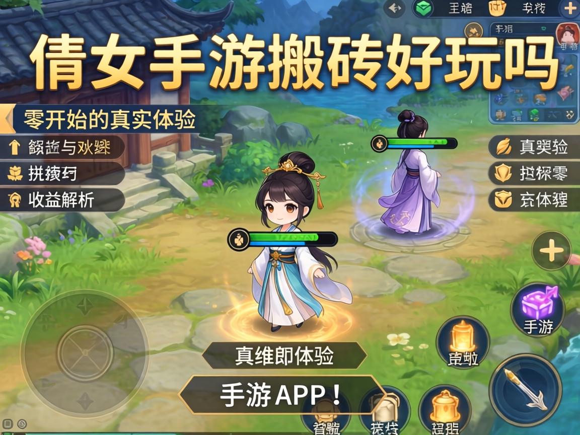 从零开始的真实体验与收益解析