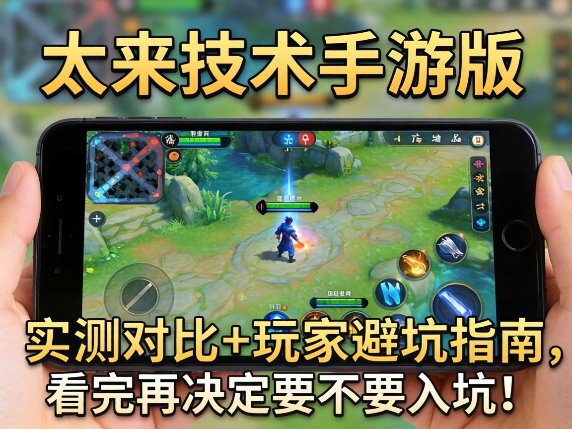 看完再决定要不要入坑