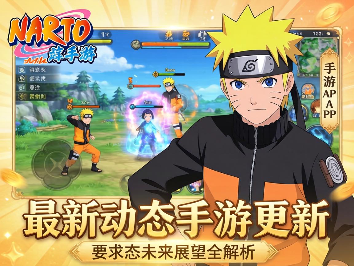 最新动态与未来展望全解析