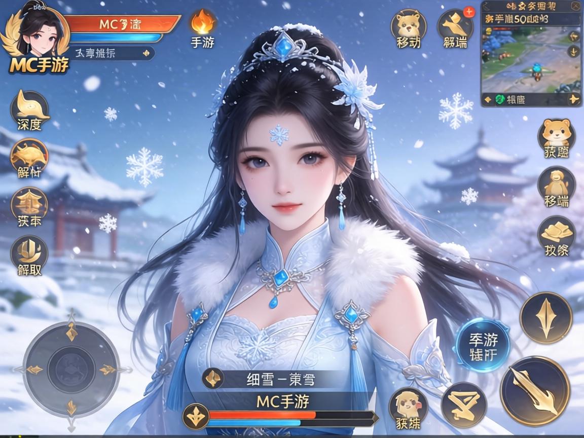 深度解析移动端版本特性与获取攻略