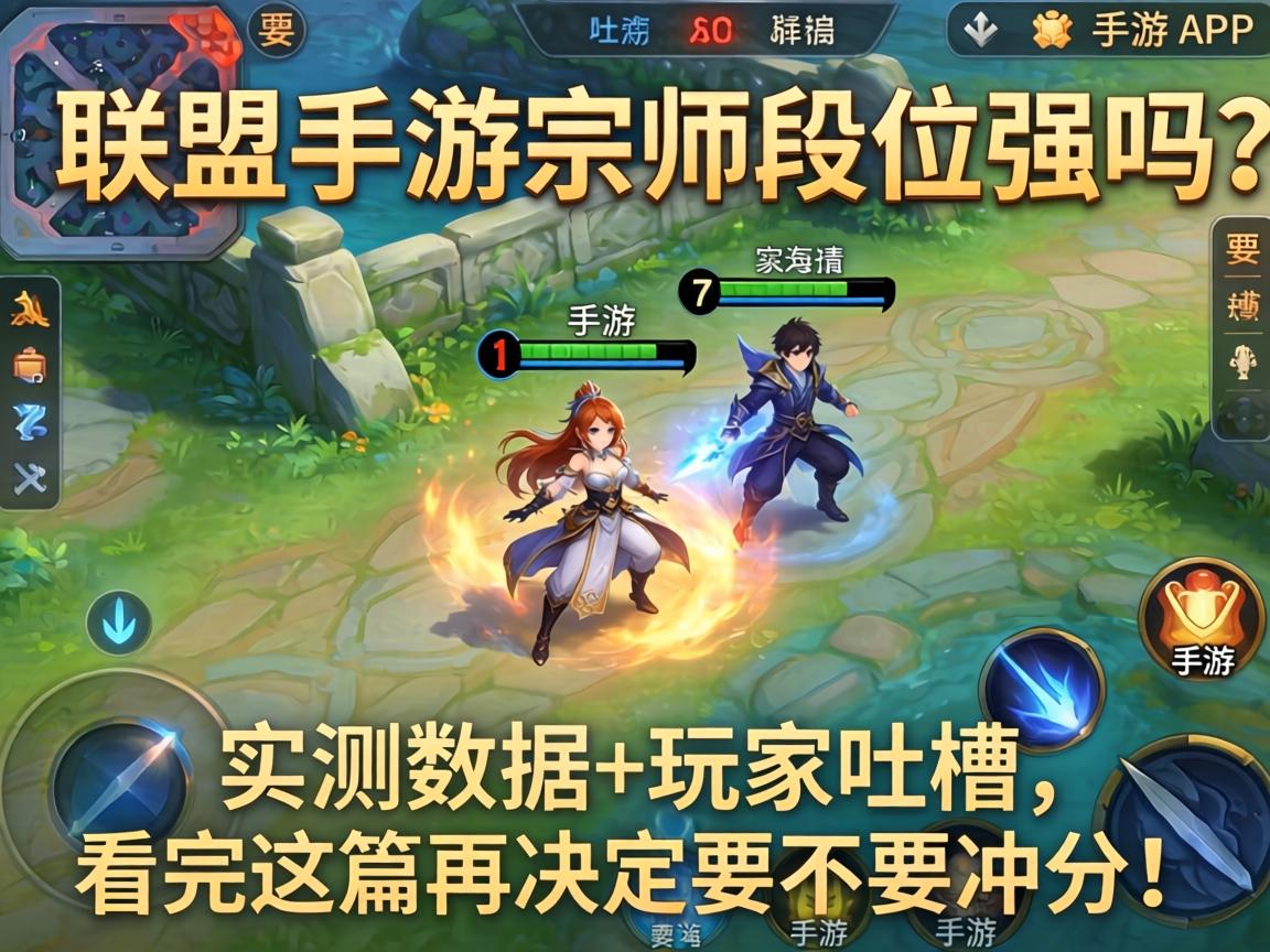 看完这篇再决定要不要冲分