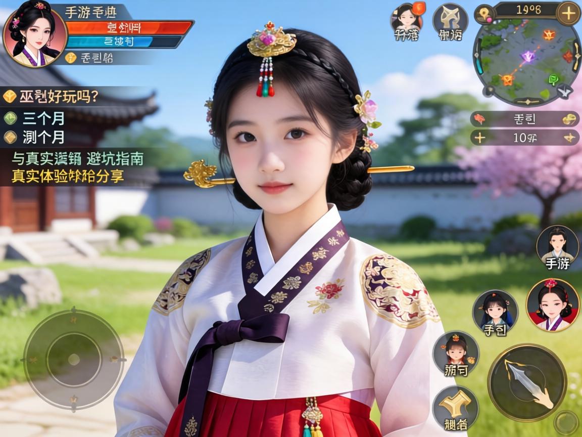 实测三个月的避坑指南与真实体验分享