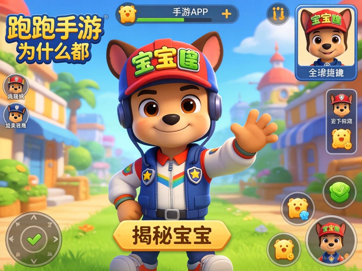 揭秘这个经典角色的隐藏优势