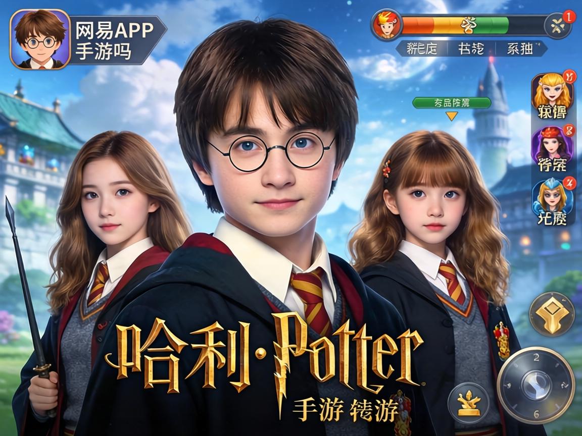 深度解析游戏背景与玩法全攻略