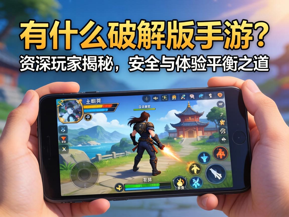 安全与体验的平衡之道