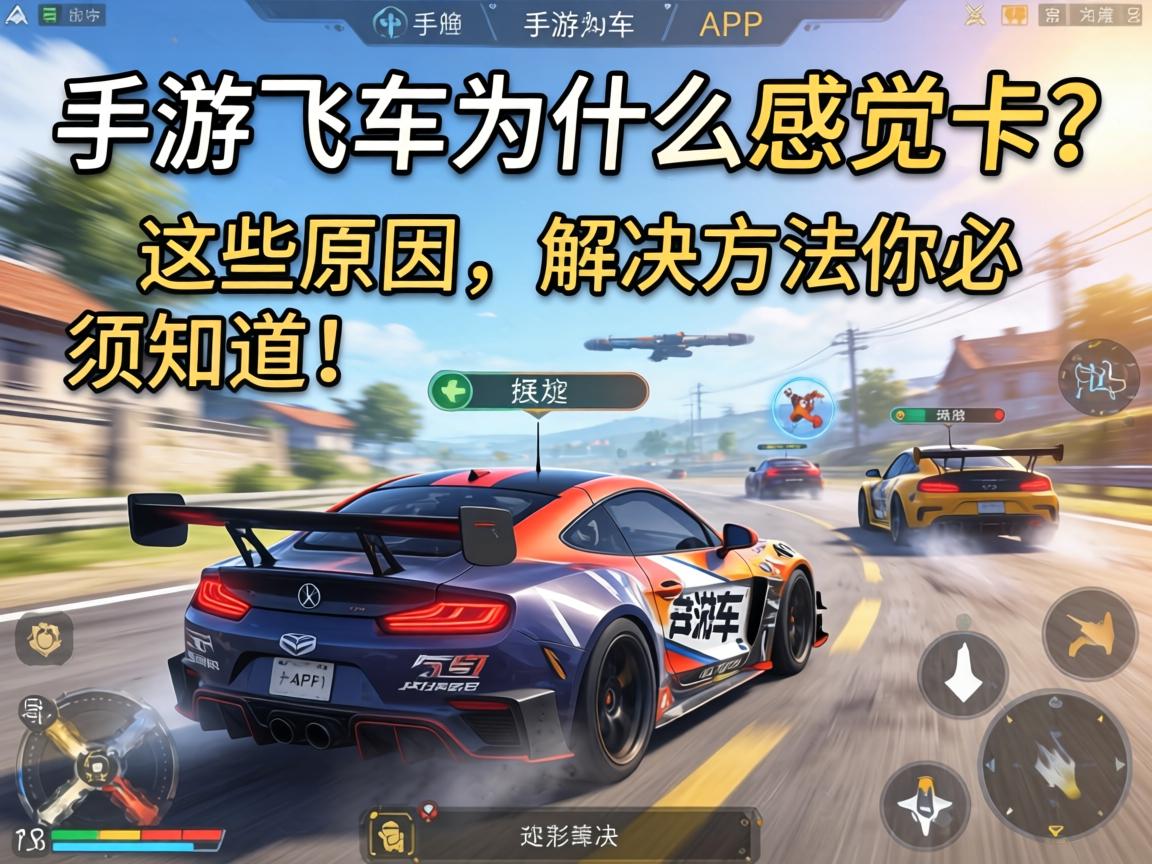 这些原因和解决方法你必须知道