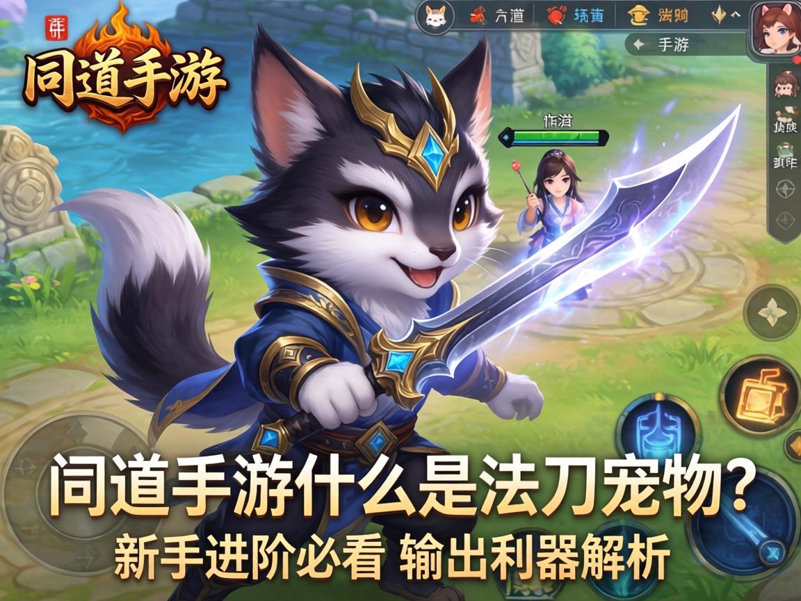 新手进阶必看的输出利器解析