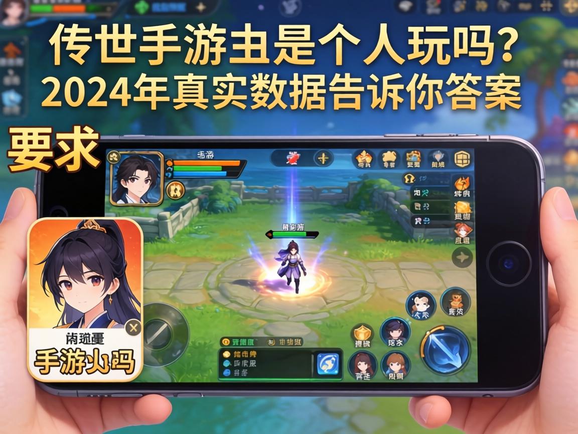 2024年真实数据告诉你答案