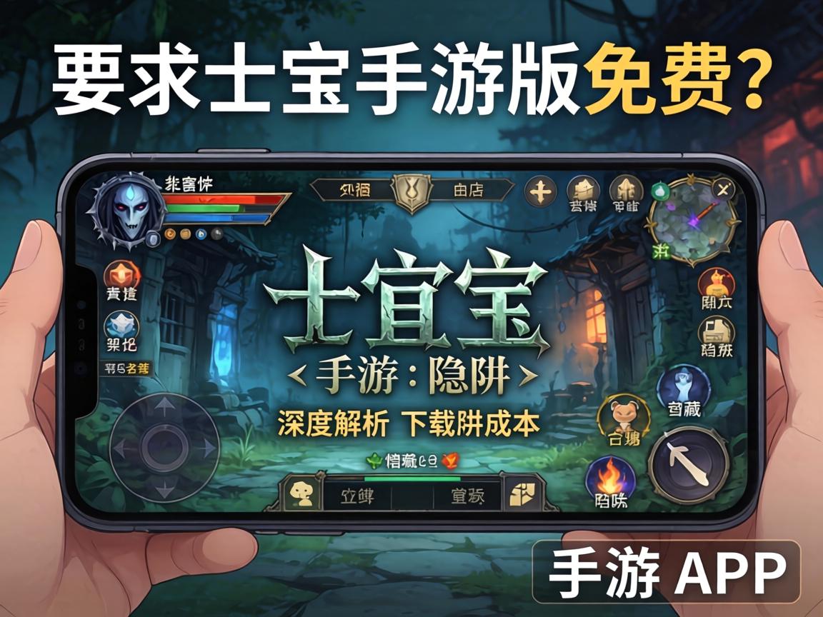 深度解析下载成本与隐藏陷阱