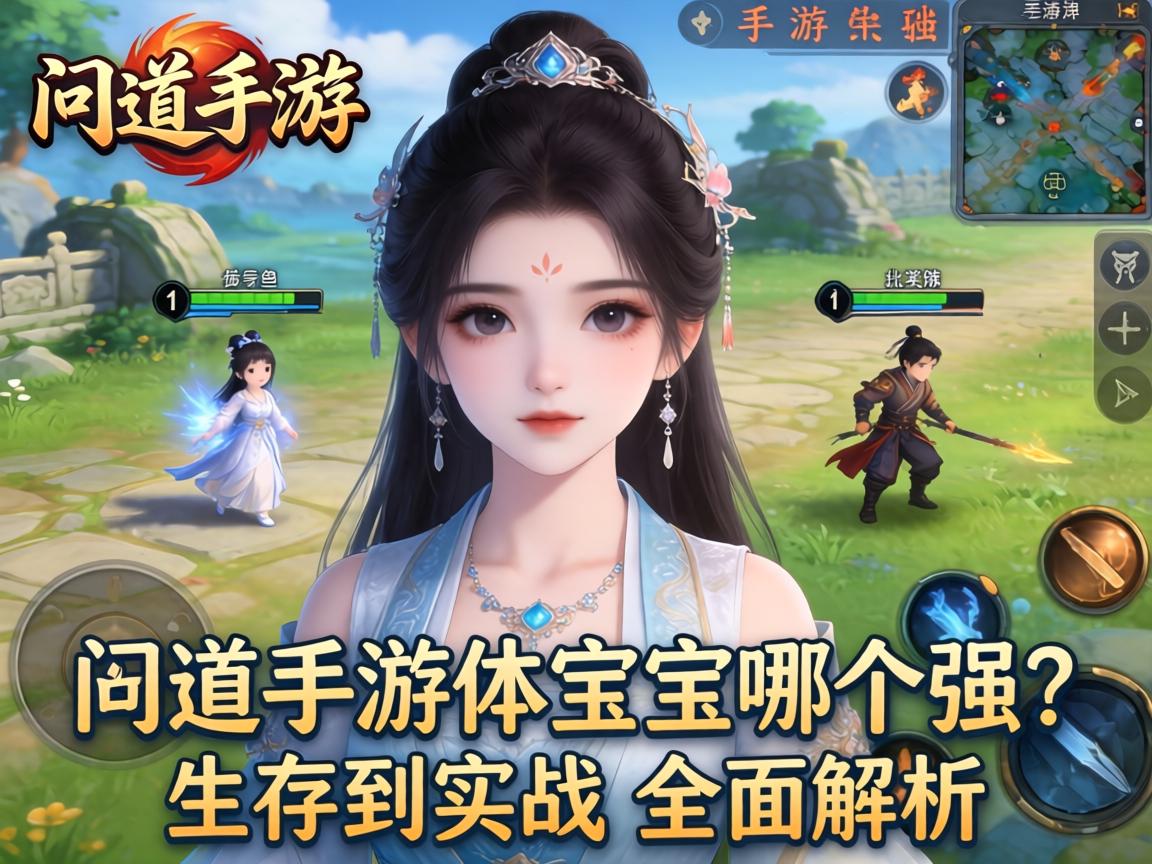 从生存到实战的全面解析