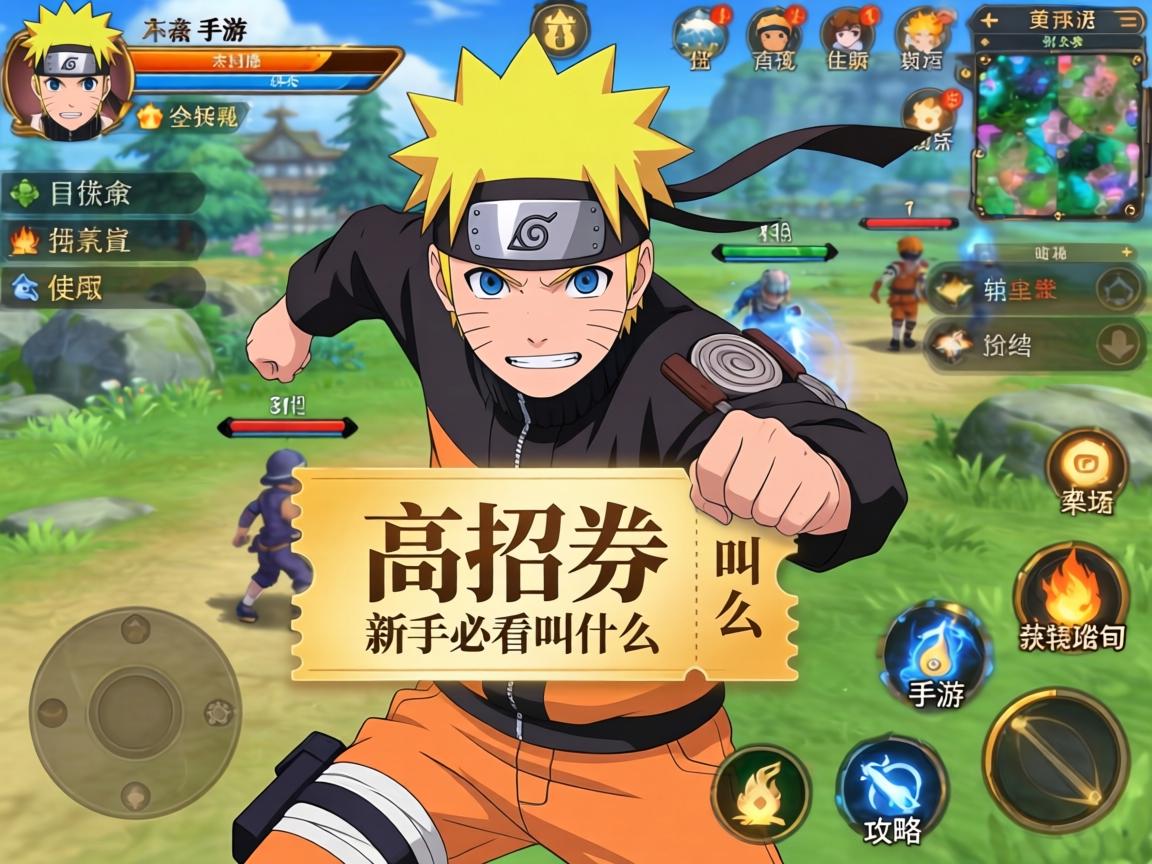 新手必看的获取与使用全攻略