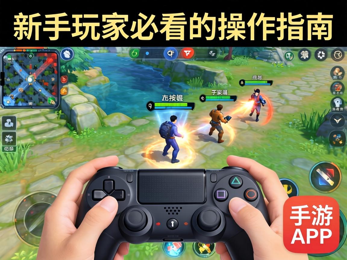 CF手游没有动作按键吗