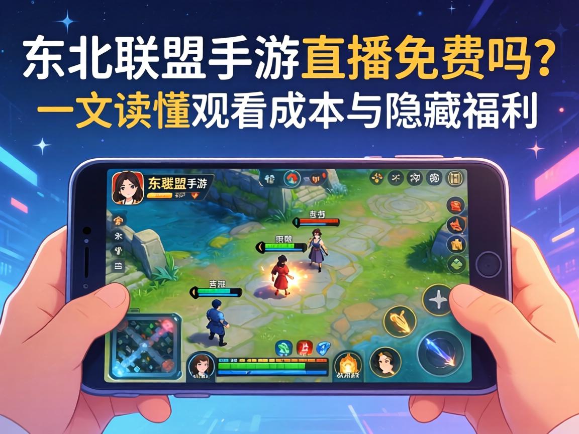 一文读懂观看成本与隐藏福利