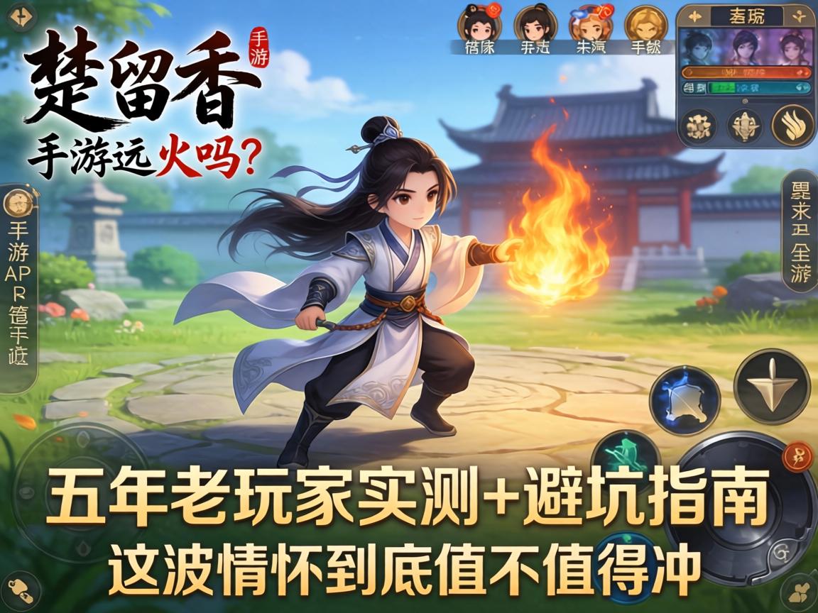 这波情怀到底值不值得冲