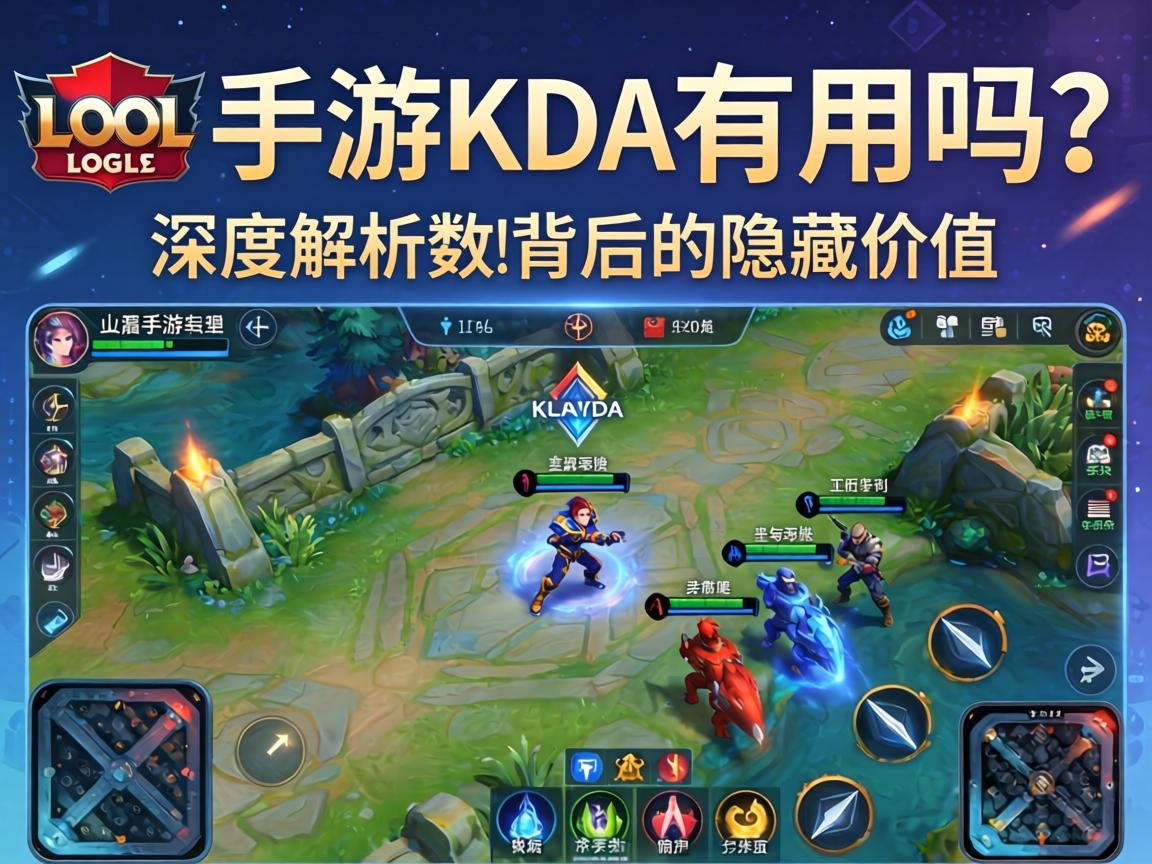 深度解析数据背后的隐藏价值