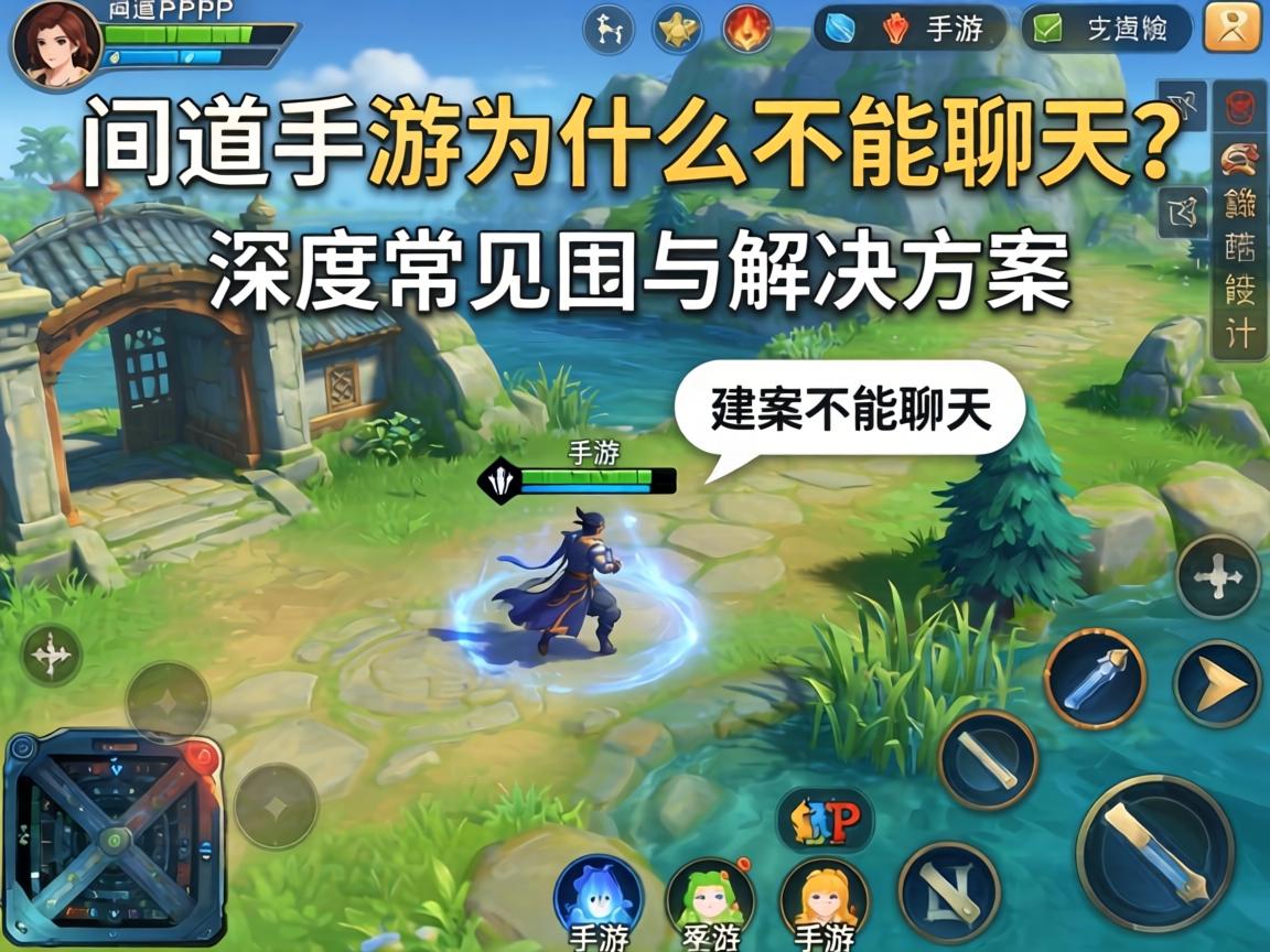 深度解析常见原因与解决方案