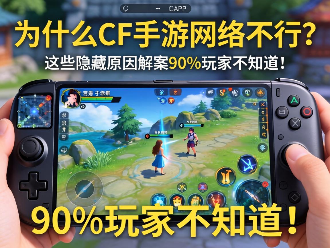 这些隐藏原因和解决方案90