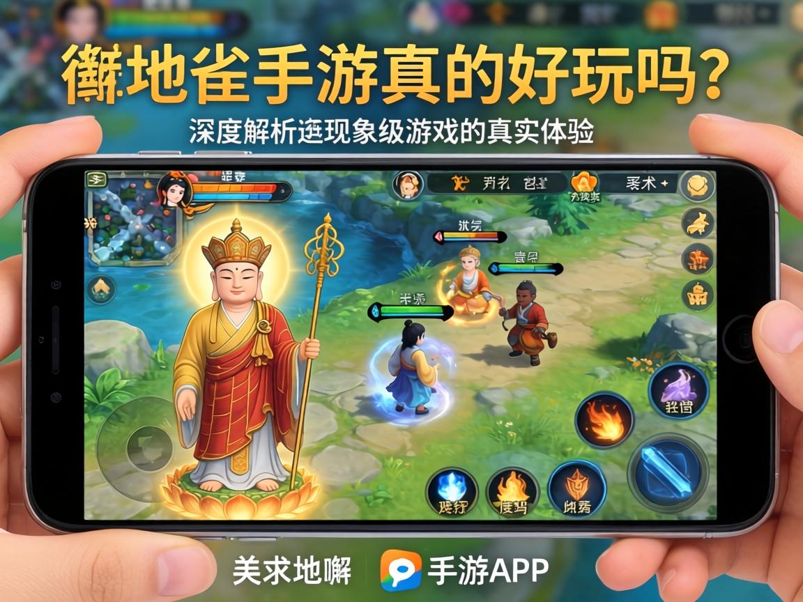 深度解析这款现象级游戏的真实体验