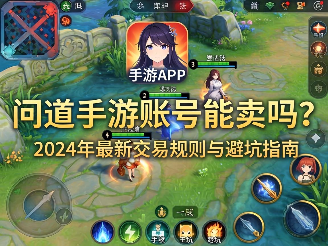 2024年最新交易规则与避坑指南