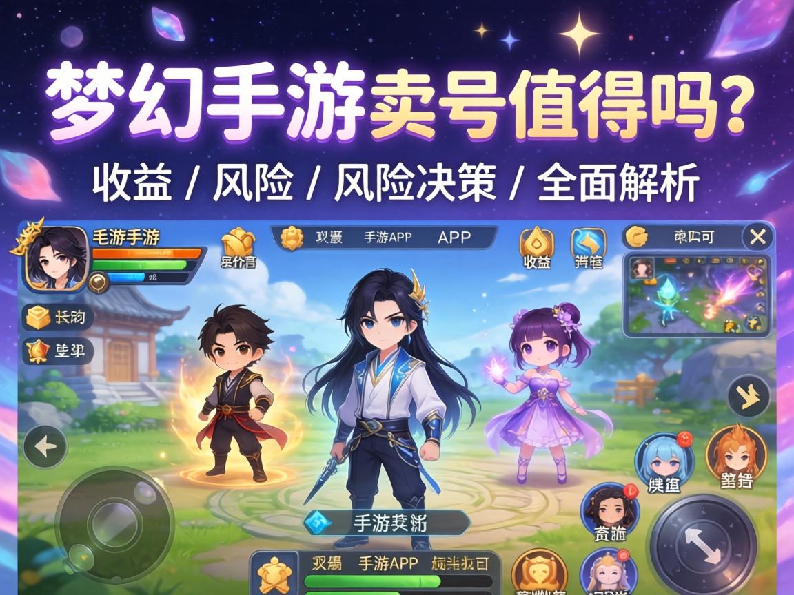 风险到决策的全面解析