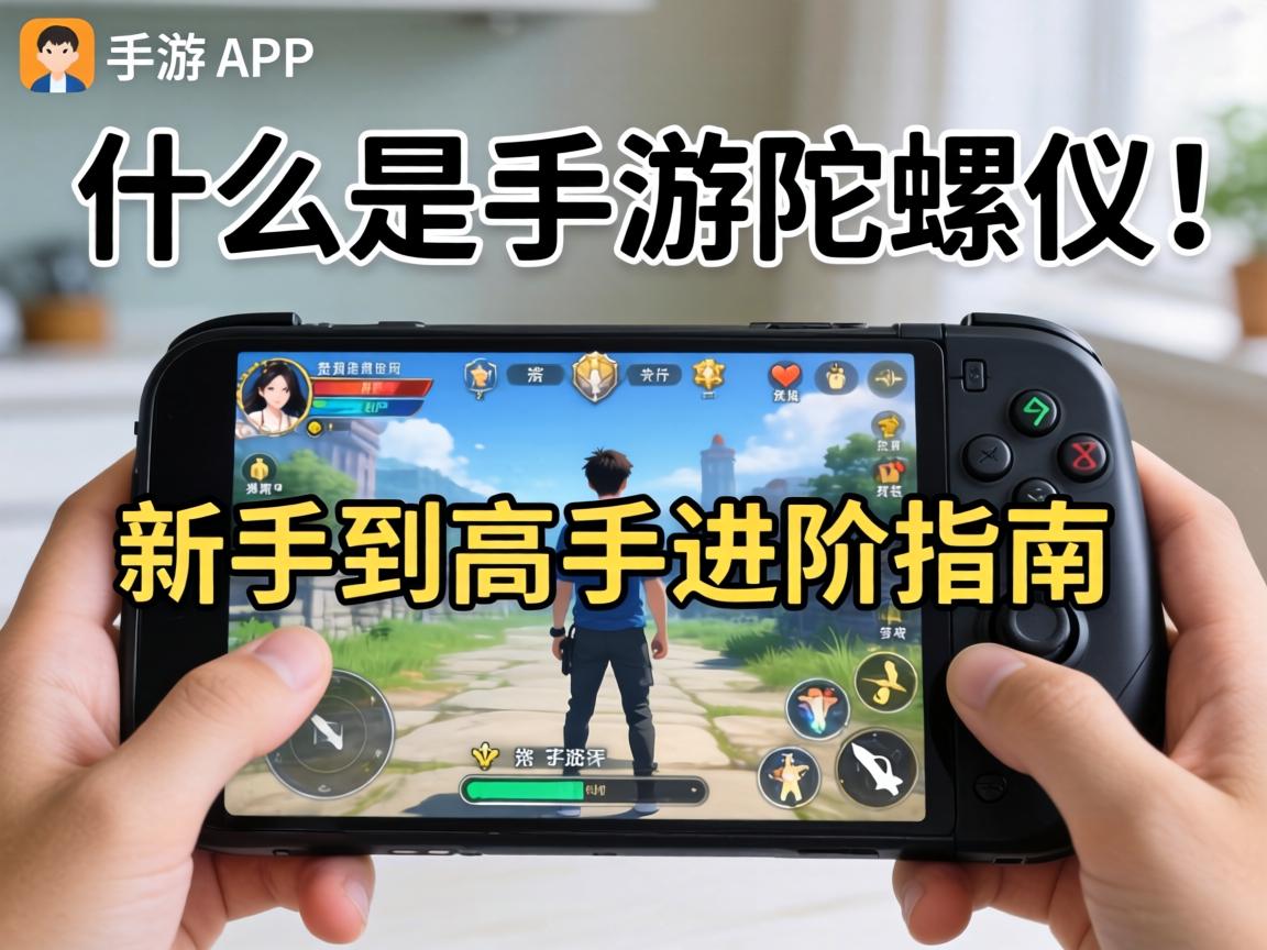 从新手到高手的进阶指南