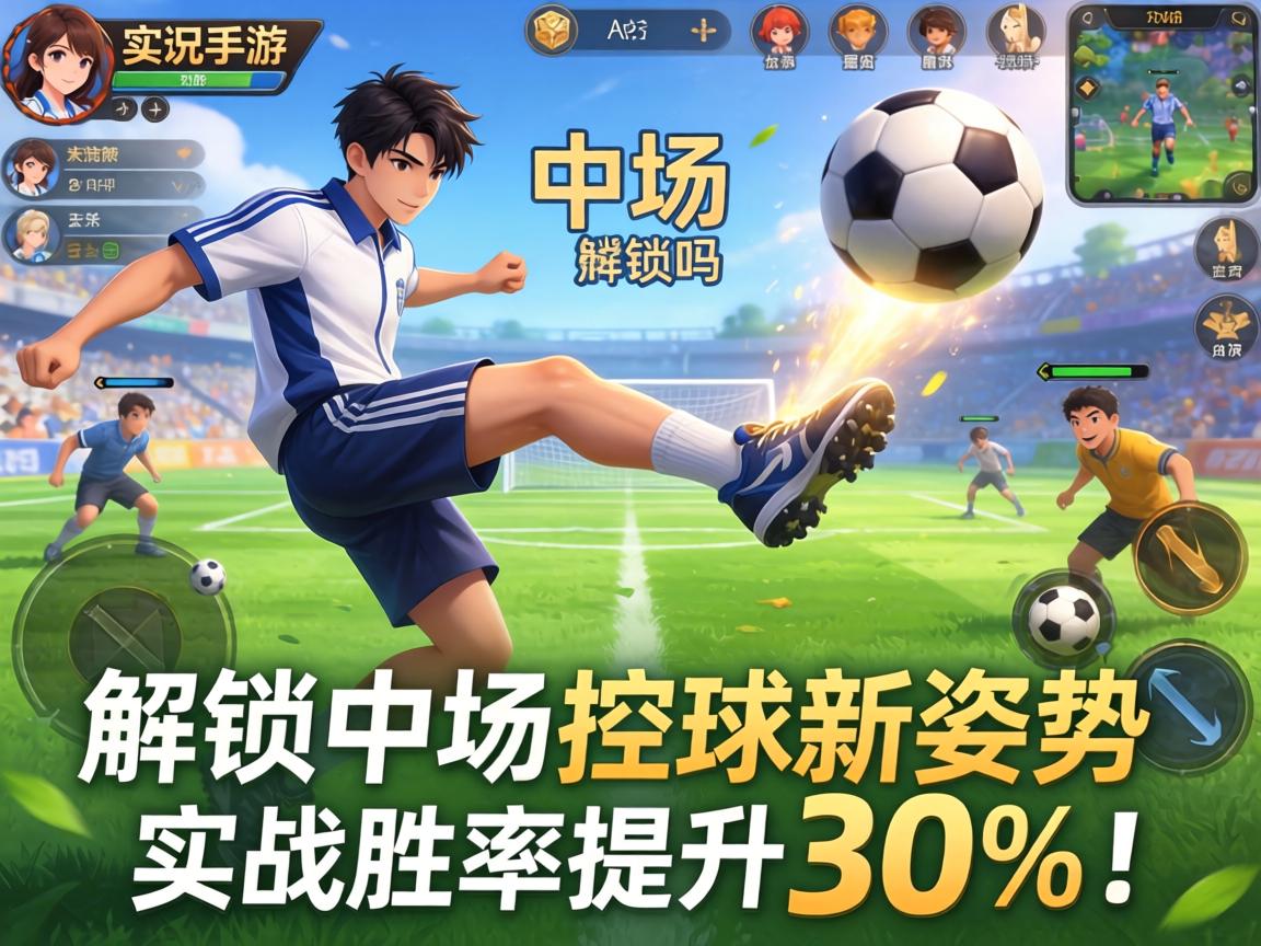 实况手游可以中场踢球吗