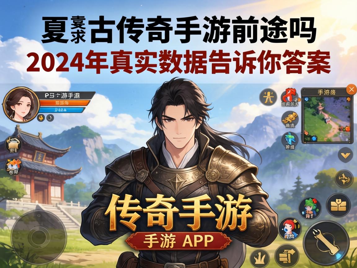 2024年真实数据告诉你答案