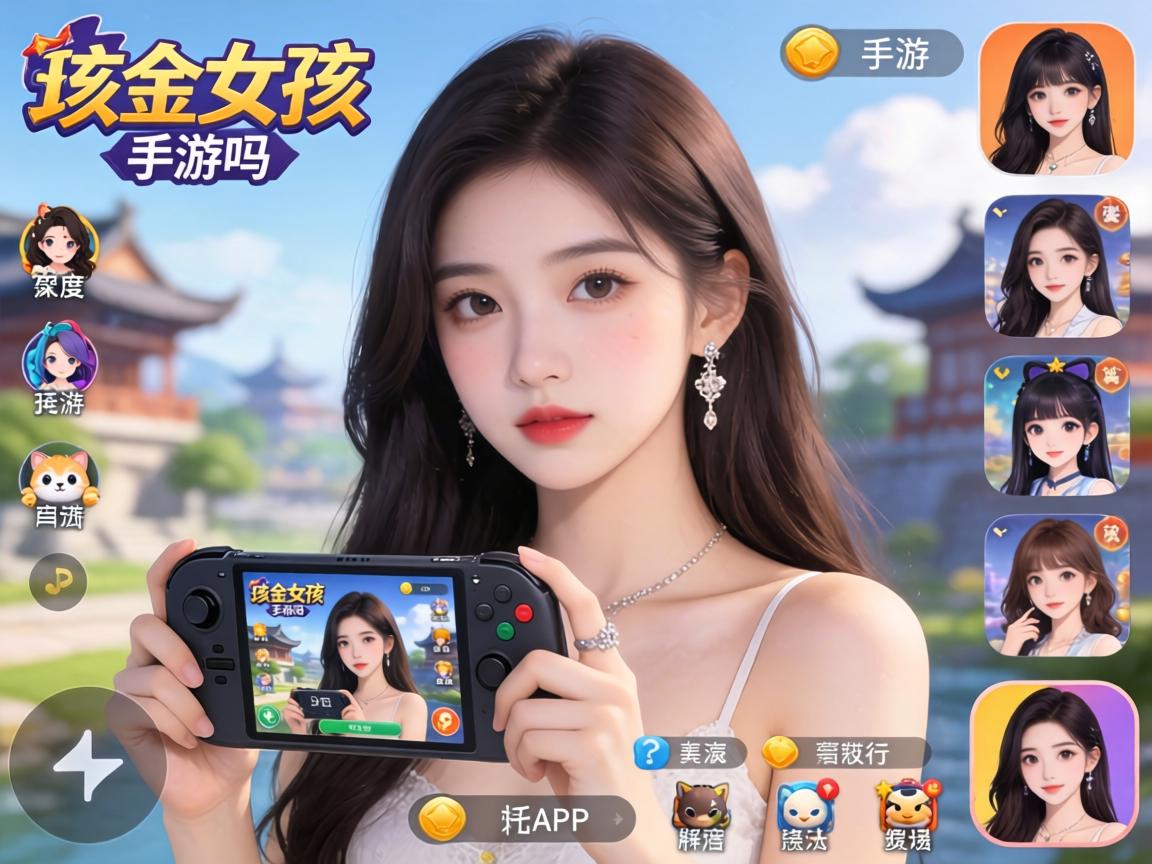 深度解析这类题材在游戏市场的存在与玩法