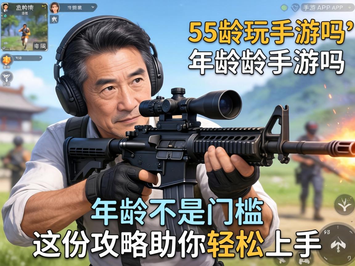 这份攻略助你轻松上手