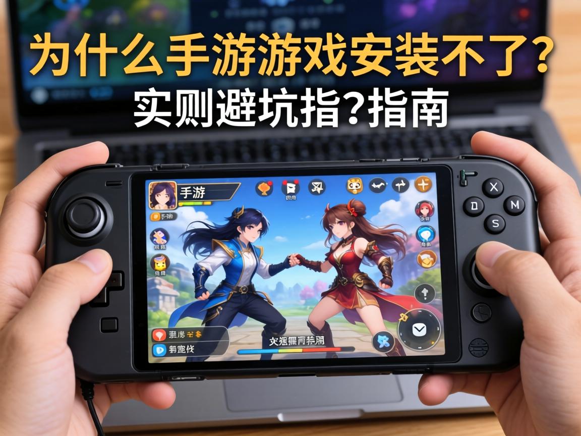 从设备到网络的全维度解析