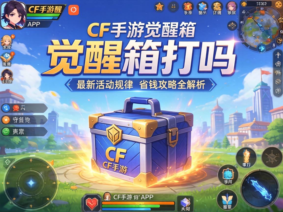 最新活动规律与省钱攻略全解析