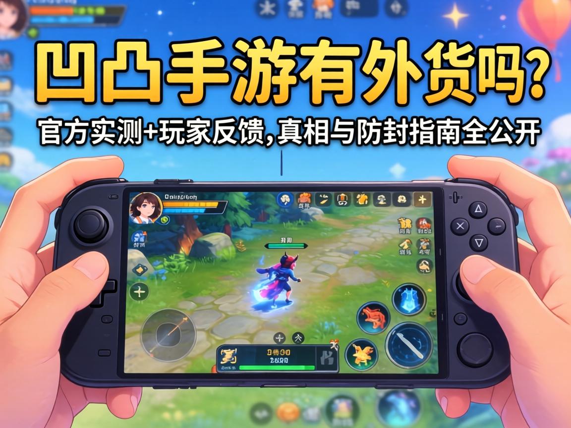 真相与防封指南全公开