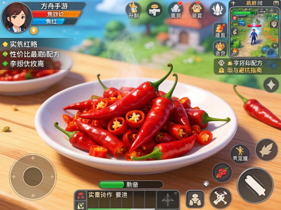 实测性价比最高的配方与避坑指南