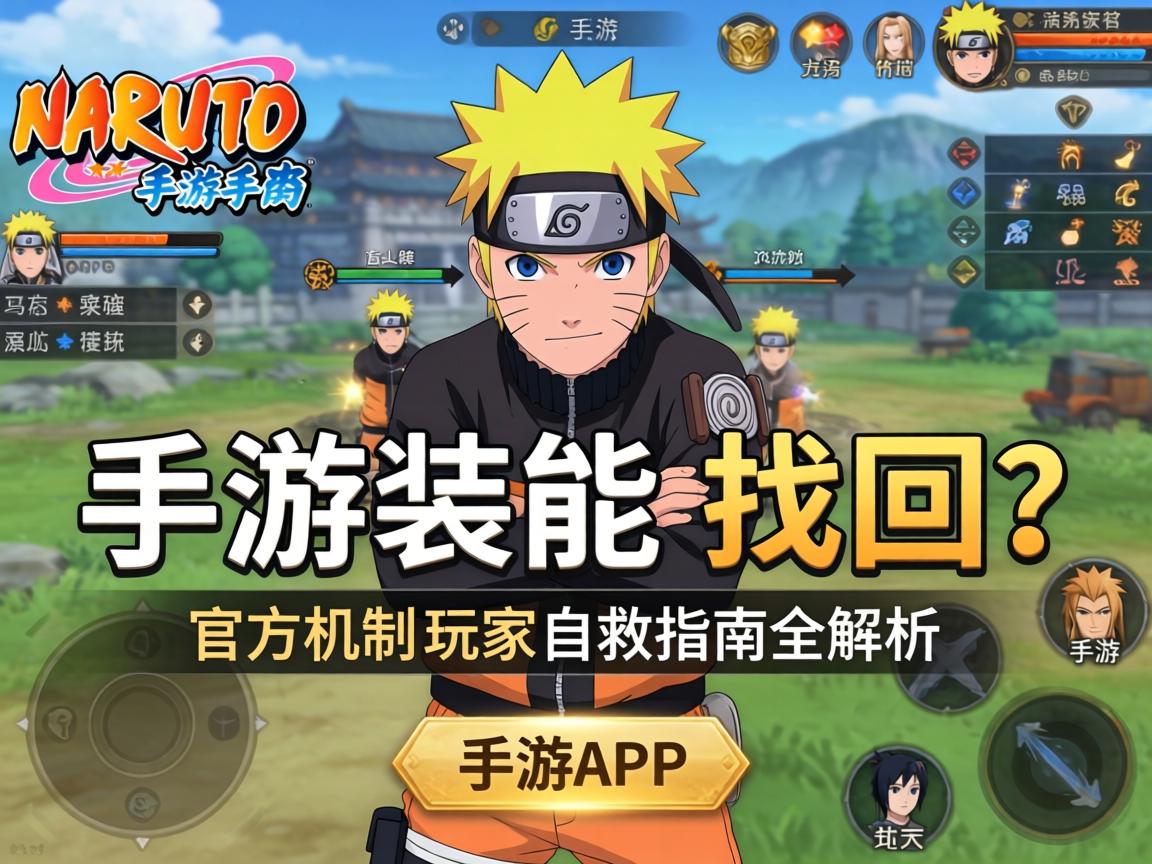 官方机制与玩家自救指南全解析