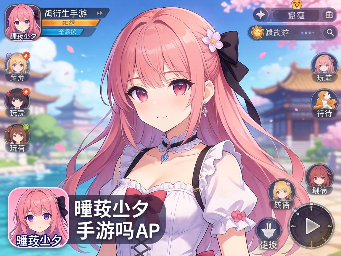 深度解析IP衍生现状与玩家期待