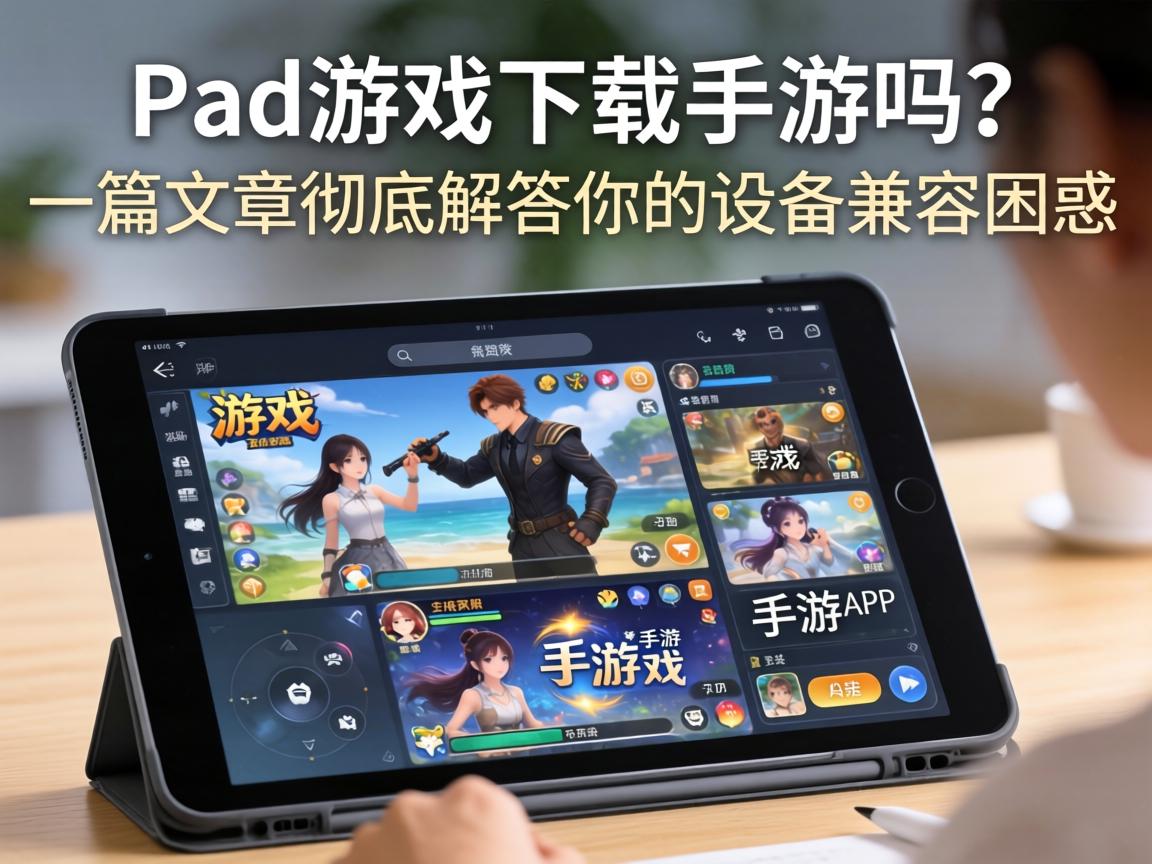 一篇文章彻底解答你的设备兼容困惑