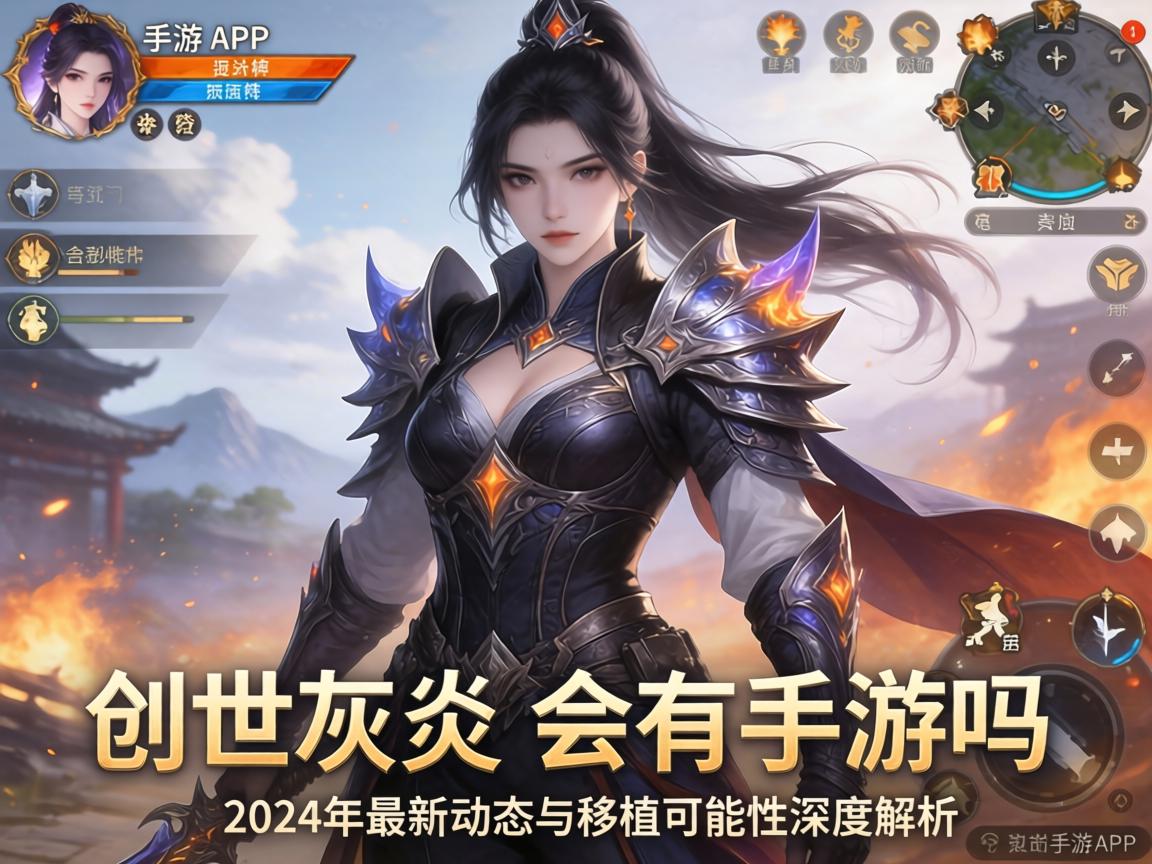 2024年最新动态与移植可能性深度解析