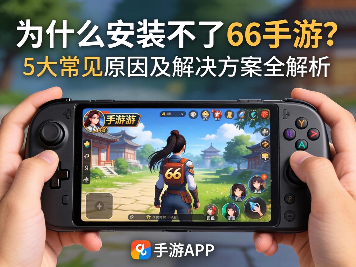 5大常见原因及解决方案全解析