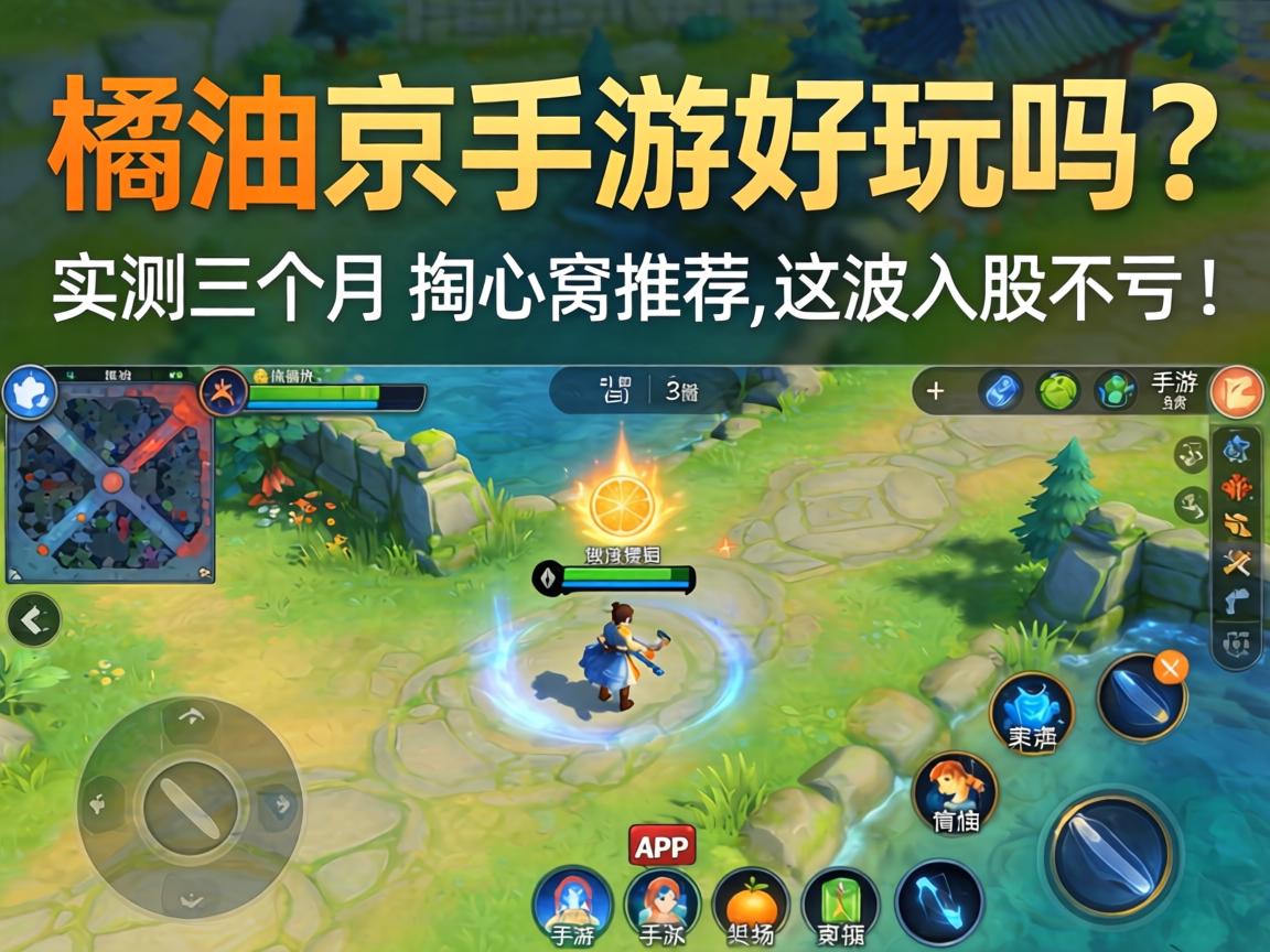 实测三个月的掏心窝推荐