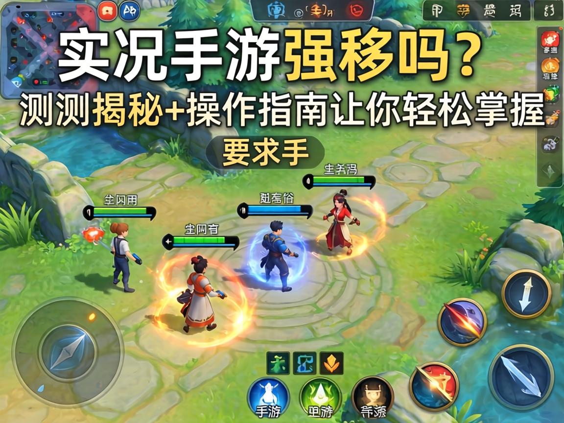 操作指南让你轻松掌握